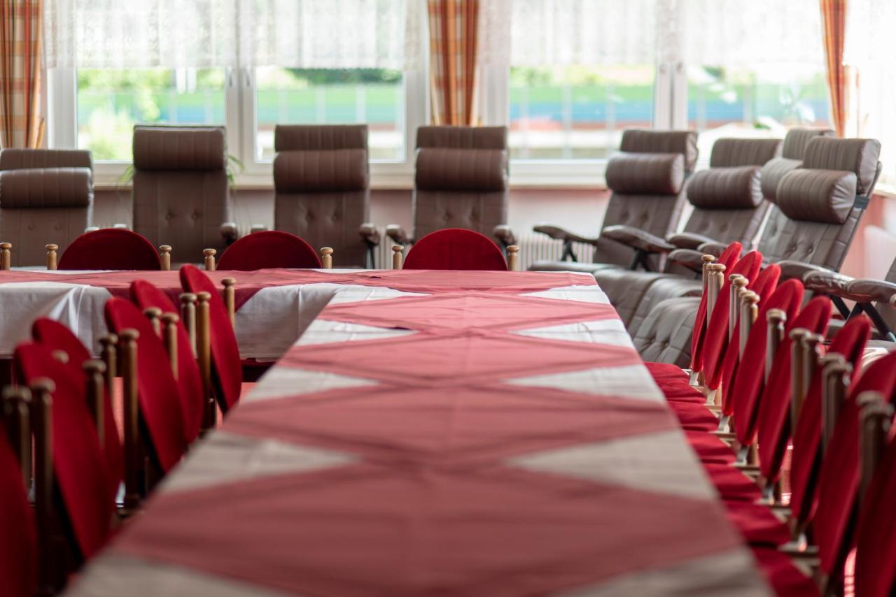 Hotel Krone Matrei am Brenner Εξωτερικό φωτογραφία