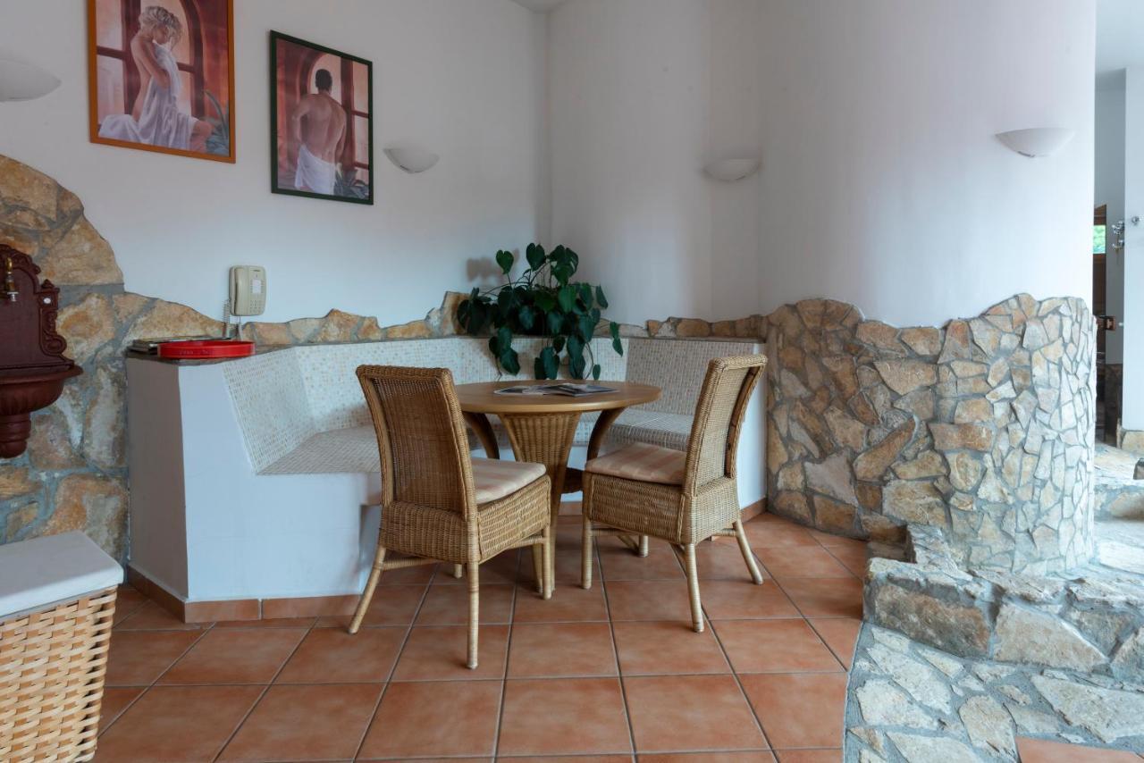Hotel Krone Matrei am Brenner Εξωτερικό φωτογραφία